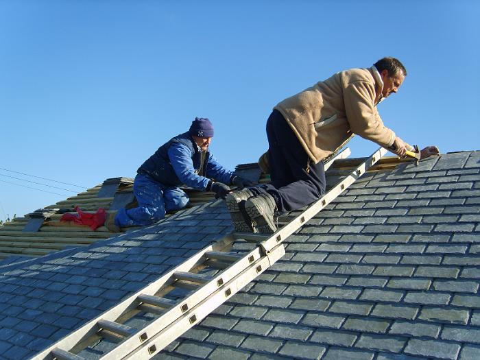 8 Roof Windows & Doors (46)